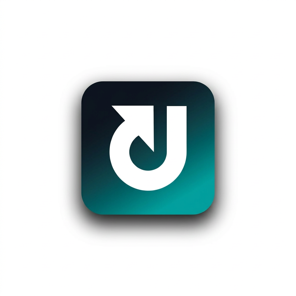 up-grade.ai icon